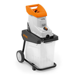 BROYEUR DE BRANCHES STIHL ELECTRIQUE GHE140L