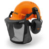 CASQUE FORESTIER FUNCTION BASIC STIHL