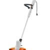 COUPE BORDURES ELECTRIQUE STIHL FSE 52