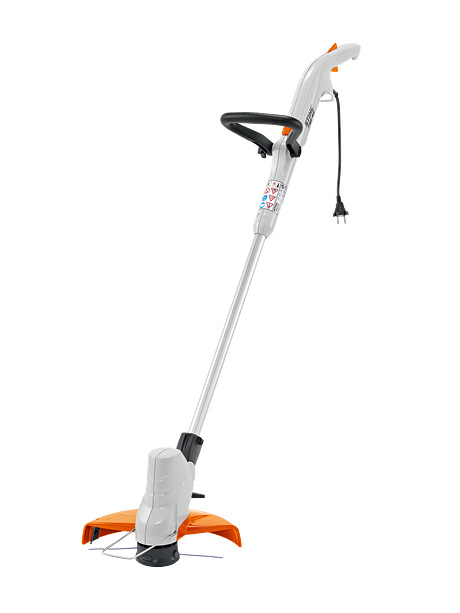 COUPE BORDURES ELECTRIQUE STIHL FSE 52