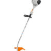 COUPE BORDURES THERMIQUE STIHL FS 38