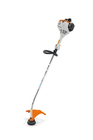 COUPE BORDURES THERMIQUE STIHL FS 38