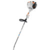 COUPE BORDURES THERMIQUE STIHL FS 40