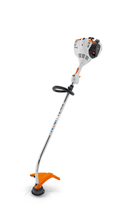 COUPE BORDURES THERMIQUE STIHL FS 40