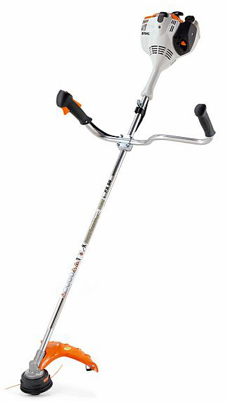 Bidon de 5 lts Motomix Stihl - Ets Thiriat