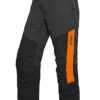 PANTALON DE SECURITE ANTI-COUPURES STIHL FUNCTION