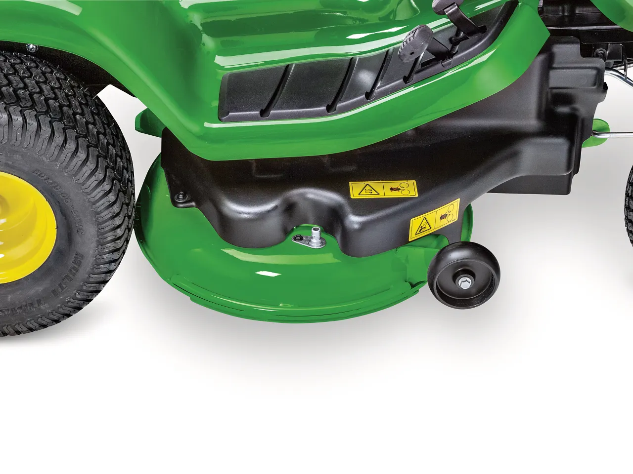 tondeuse autoportée john deere x350r tondeuse autoportée john deere x350r