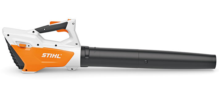 SOUFFLEUR A MAIN A BATTERIE STIHL BGA 45