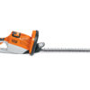TAILLE HAIES A BATTERIE STIHL HSA 66 NU