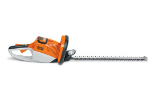 TAILLE HAIES A BATTERIE STIHL HSA 66 NU