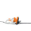 TAILLE HAIES ELECTRIQUE STIHL HSE 42