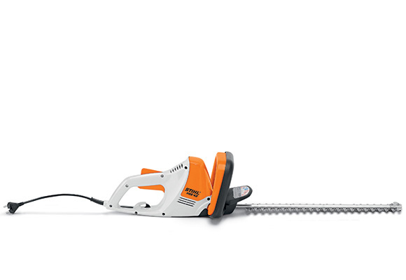 TAILLE HAIES ELECTRIQUE STIHL HSE 42