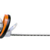 TAILLE HAIES ELECTRIQUE STIHL HSE 61