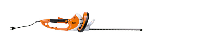 TAILLE HAIES ELECTRIQUE STIHL HSE 61