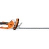 TAILLE HAIES ELECTRIQUE STIHL HSE 71