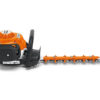 TAILLE HAIES THERMIQUE STIHL HS 82 R
