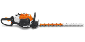 TAILLE HAIES THERMIQUE STIHL HS 82 R