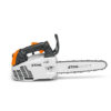 TRONCONNEUSE ELAGUEUSE STIHL MS 194 T