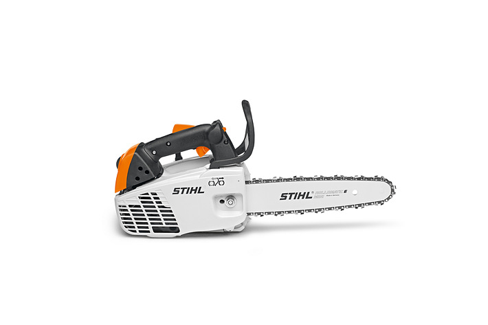 TRONCONNEUSE ELAGUEUSE STIHL MS 194 T