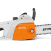 TRONCONNEUSE ELECTRIQUE STIHL MSE 141