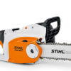 TRONCONNEUSE STIHL MSE 190 C-E