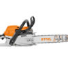 TRONCONNEUSE THERMIQUE PRO STIHL MS 261 C-M