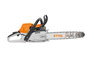 TRONCONNEUSE THERMIQUE PRO STIHL MS 261 C-M