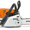 TRONCONNEUSE THERMIQUE STIHL MS 251 CBE