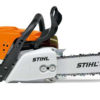 TRONCONNEUSE THERMIQUE STIHL MS 311