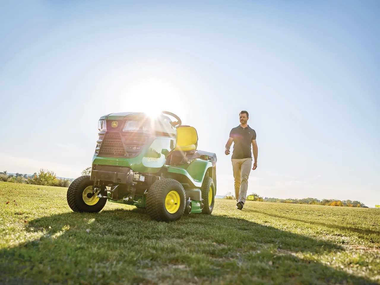 tondeuse autoportée john deere x350r tondeuse autoportée john deere x350r