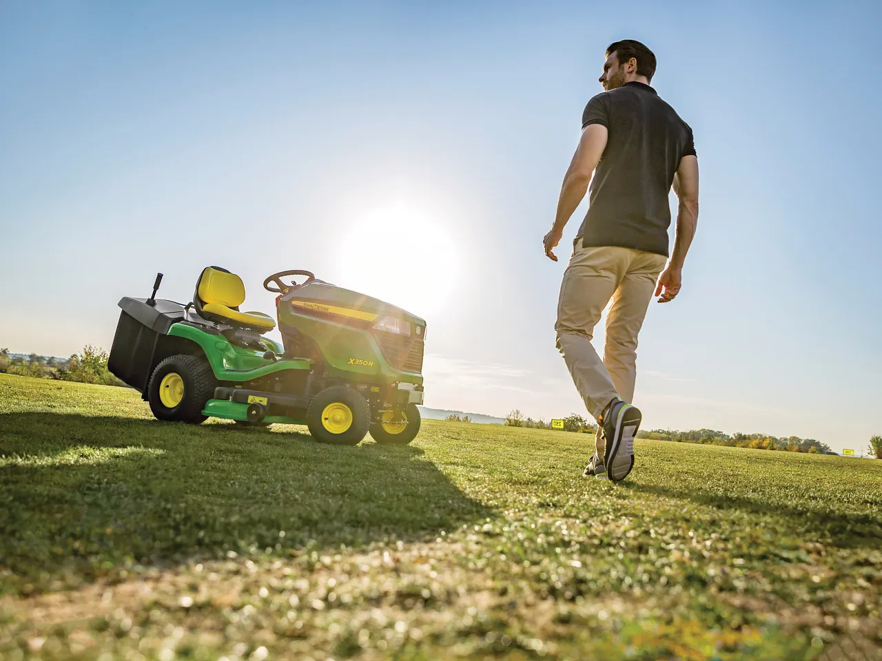tondeuse autoportée john deere x350r tondeuse autoportée john deere x350r