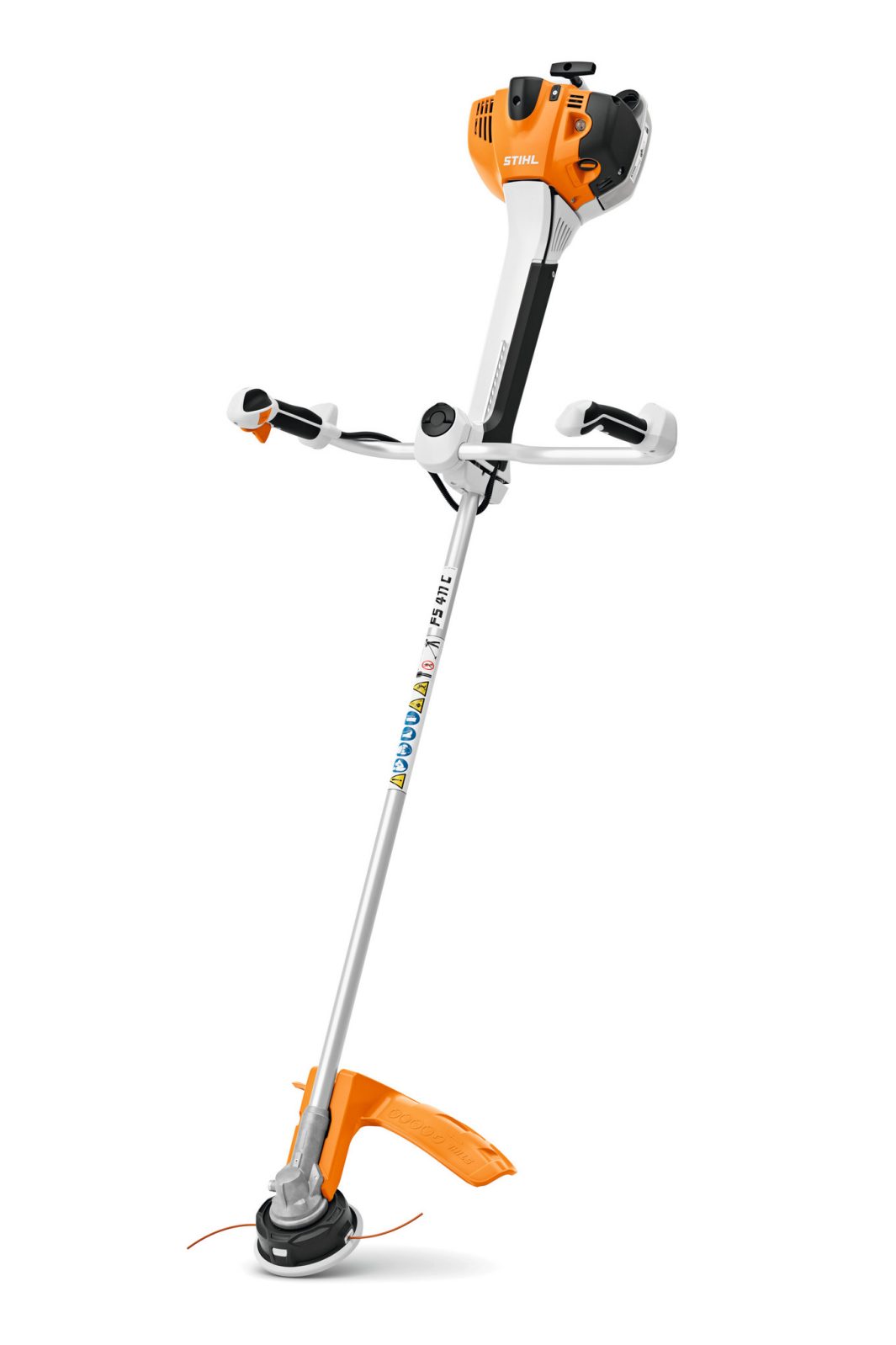 FS411