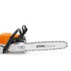 TRON STIHL MS400CM