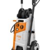 NETTOYEUR STIHL RE150