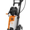 NETTOYEUR STIHL RE120