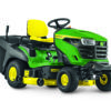 x167r john deere