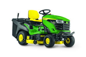 x167r john deere