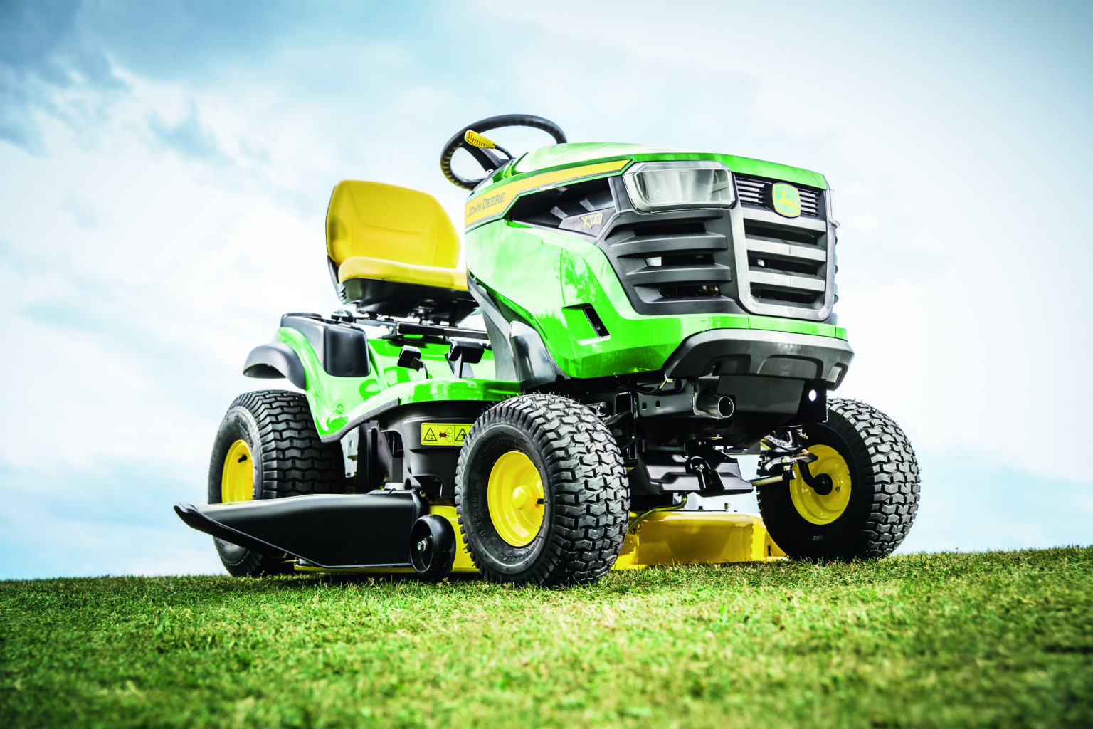 x127-tondeuse-autoport-e-john-deere-x127-ets-thiriat