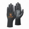 gants sensotouch stihl