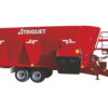 solomix_3_3400_l_zkt_new_edition