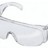 lunette de protection