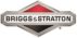 BRIGGS ET STRATTON