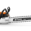 tronconneuse stihl ms500i