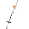 TAILLE-HAIES STIHL HLA56