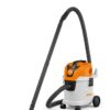 Aspirateur Stihl SE33