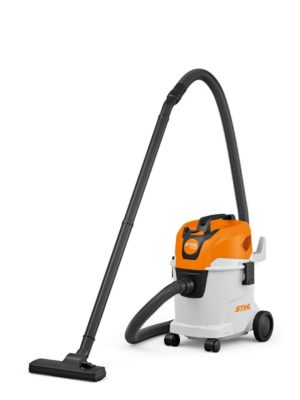 Aspirateur Stihl SE33