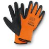 paire de gants function thermogrip stihl