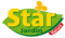 STAR JARDIN