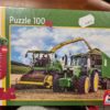 puzzle john deere