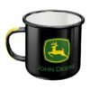 tasse email John Deere